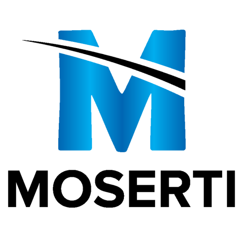 Moserti